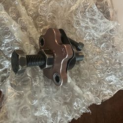 APE PRO SERIES MANUAL CAM CHAIN TENSIONER YTR1-09-PRO YAMAHA R1 09-23, FZ10,MT10