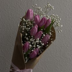 Flower bouquets for sale🌷💐