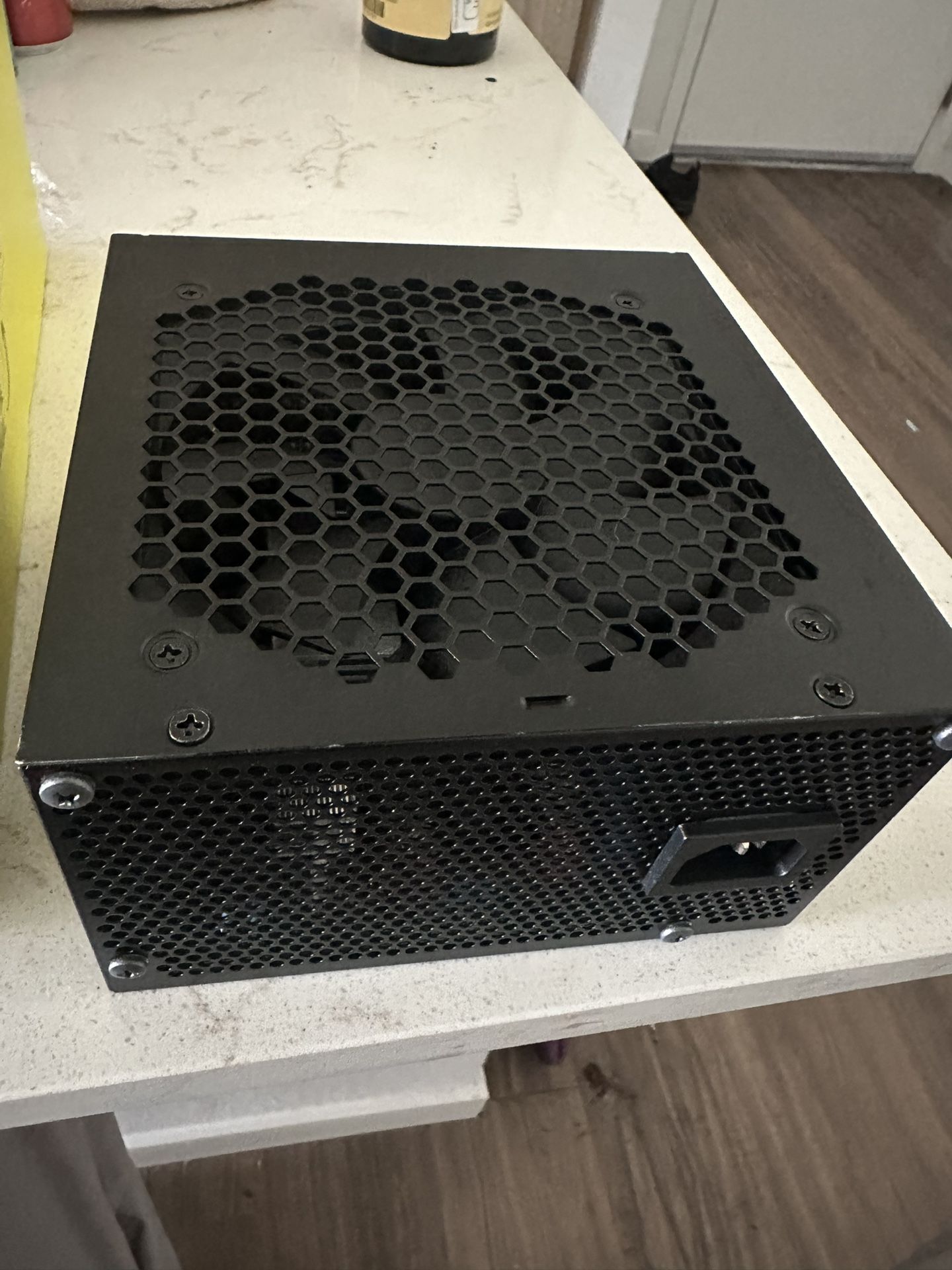 PSU 850w