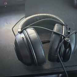 Razer Kraken Gaming Headset 