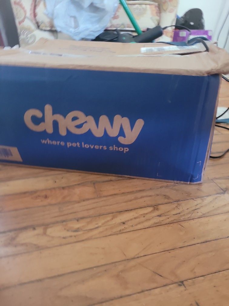 Pedigree Complete Nutrition Grilled Steak & Vegetable Flavor Dog Kibble Adult Dry Dog Food, 30-lb bag