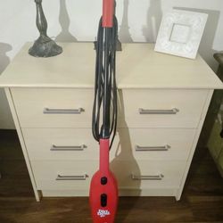 Dirt Devil Swift Stick