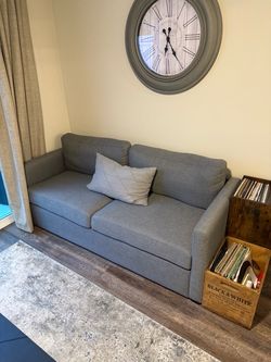 Couch