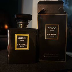 new in box