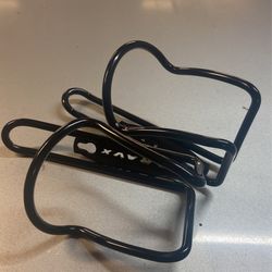 Bike Bottle Holders
