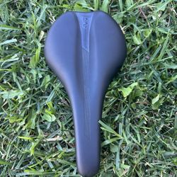 Liv Women’s Mountain Bike Seat