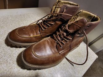 Mens Shoes 