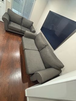 Couches