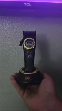 sc instincts