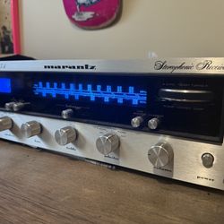 Marantz 2215b