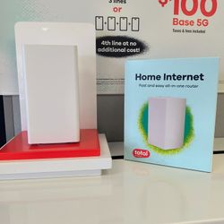 🎇GET GREAT HOME INTERNET FOR AS LOW AS $35 PER MONTH🎇