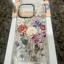 New iPhone 16 Pro- 6.3