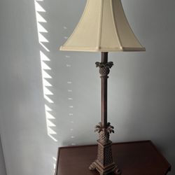 House Miscellaneous 
