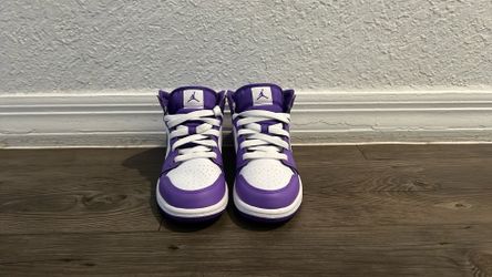 Nike  For Girls  Size (13C)