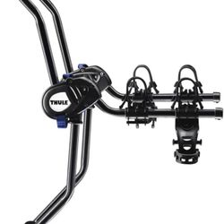 Thule Bike Rack 910XT