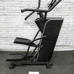 Bowflex SE Max Trainer Stepper Elliptical Exercise Cardio Compact Workout Machine Fitness Home Gym