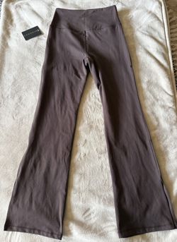 Danskin Legging