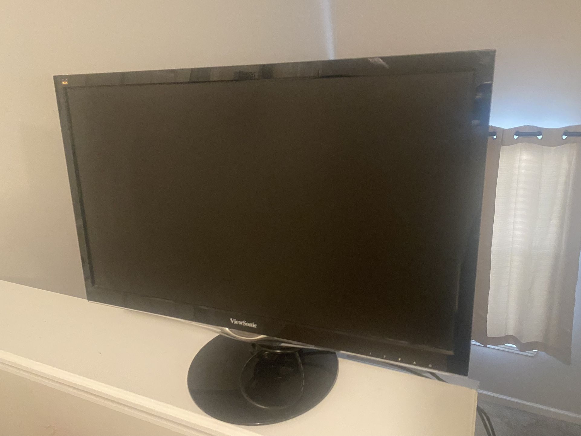 25 inch computer monitor 