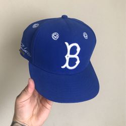 Dodgers