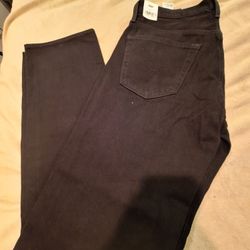 Mens Levi's 