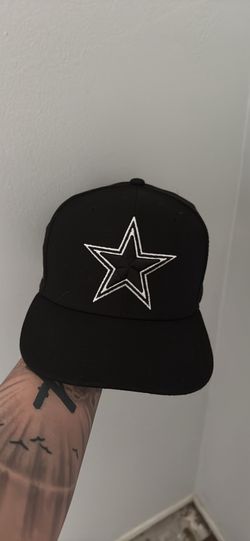 Dallas Cowboys Hat