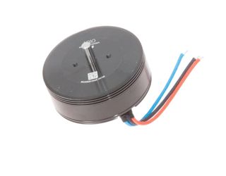  DJI Matrice M200/M210 3515 Motor for DJI Matrice M200/210 