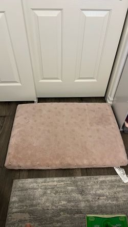 FREE Dog Bed