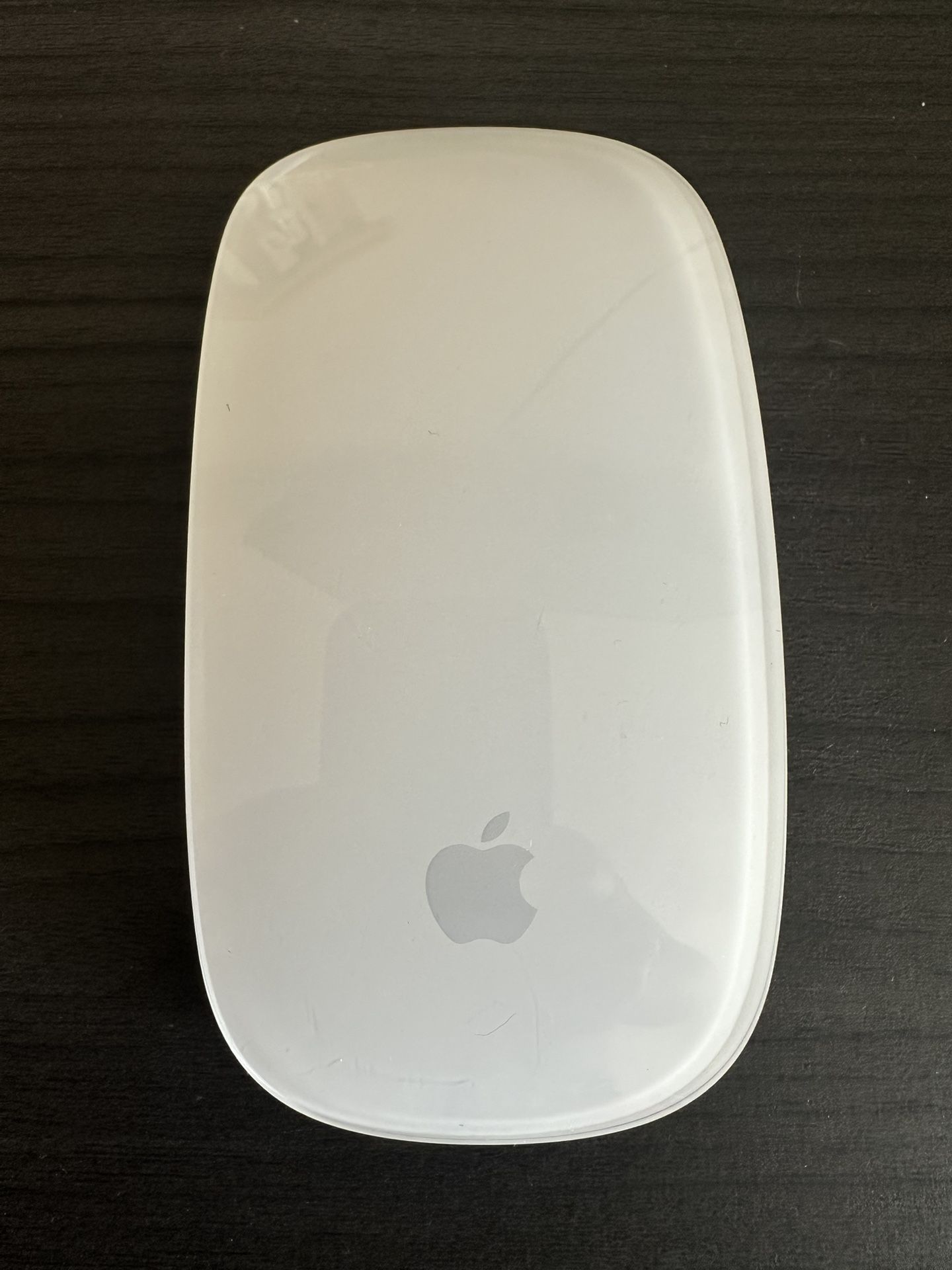 Magic Mouse 2 Mint Condition