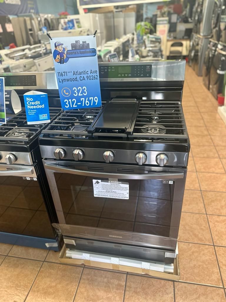 Samsung Stove AirFry,New Products : American Fashion Style Bags On Sale