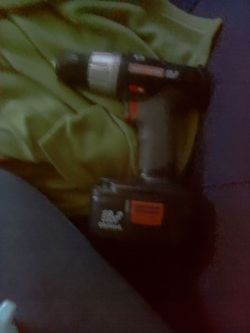 Craftsman c3