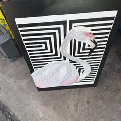 Artwork. 2x3