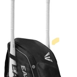 Apollo Sports
Easton Elite x Backpack