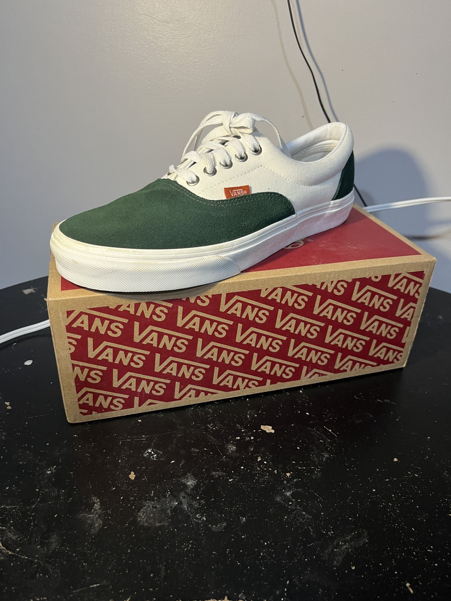 Vans Old Skool