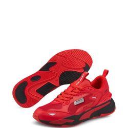 Puma Amg Patrons Formula 1 Shoes 