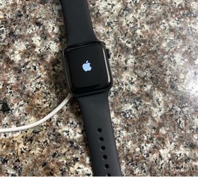 Apple Watch Series 1