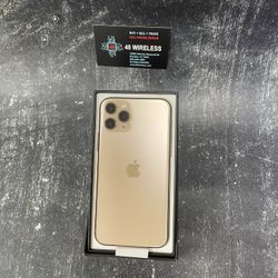 Halloween SPECIAL iPhone 11 Pro 