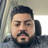 Ricardo Briceno