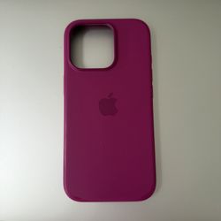 Apple iPhone 16 pro Case 