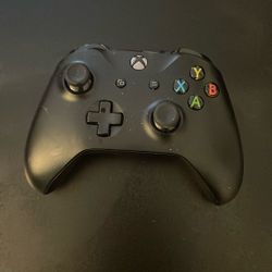 Xbox 1 Controller 