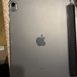 iPad Air 4