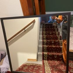 IKEA Mirror 