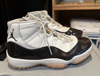 Women’s Air Jordan 11 Retro