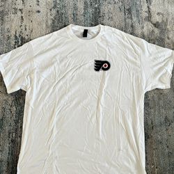 Chevrolet Graphic Men Shirt
