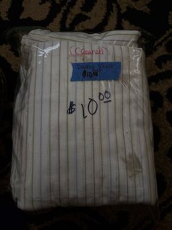 Sheet set