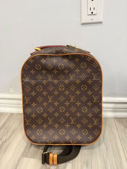 LV bags/purse