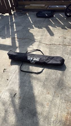 Golf net
