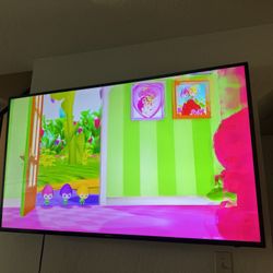 Tv 55 Inch 