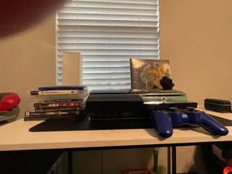 PS3