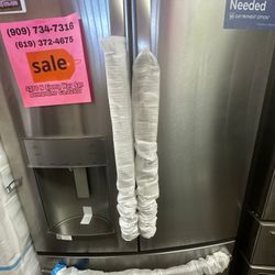 Apply Over The Phone