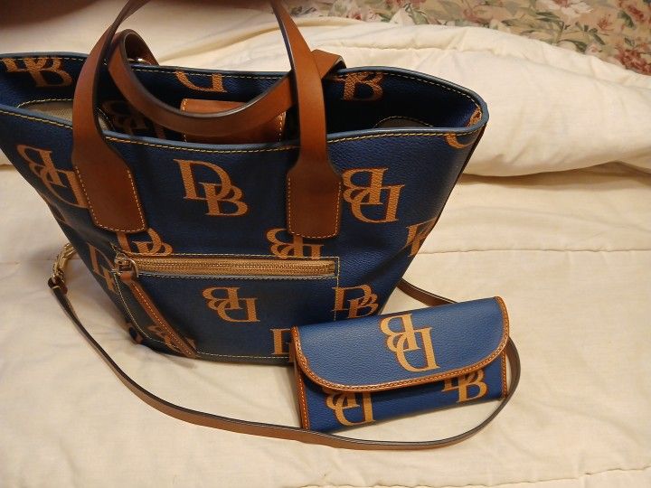 Like New Only Used 3 times